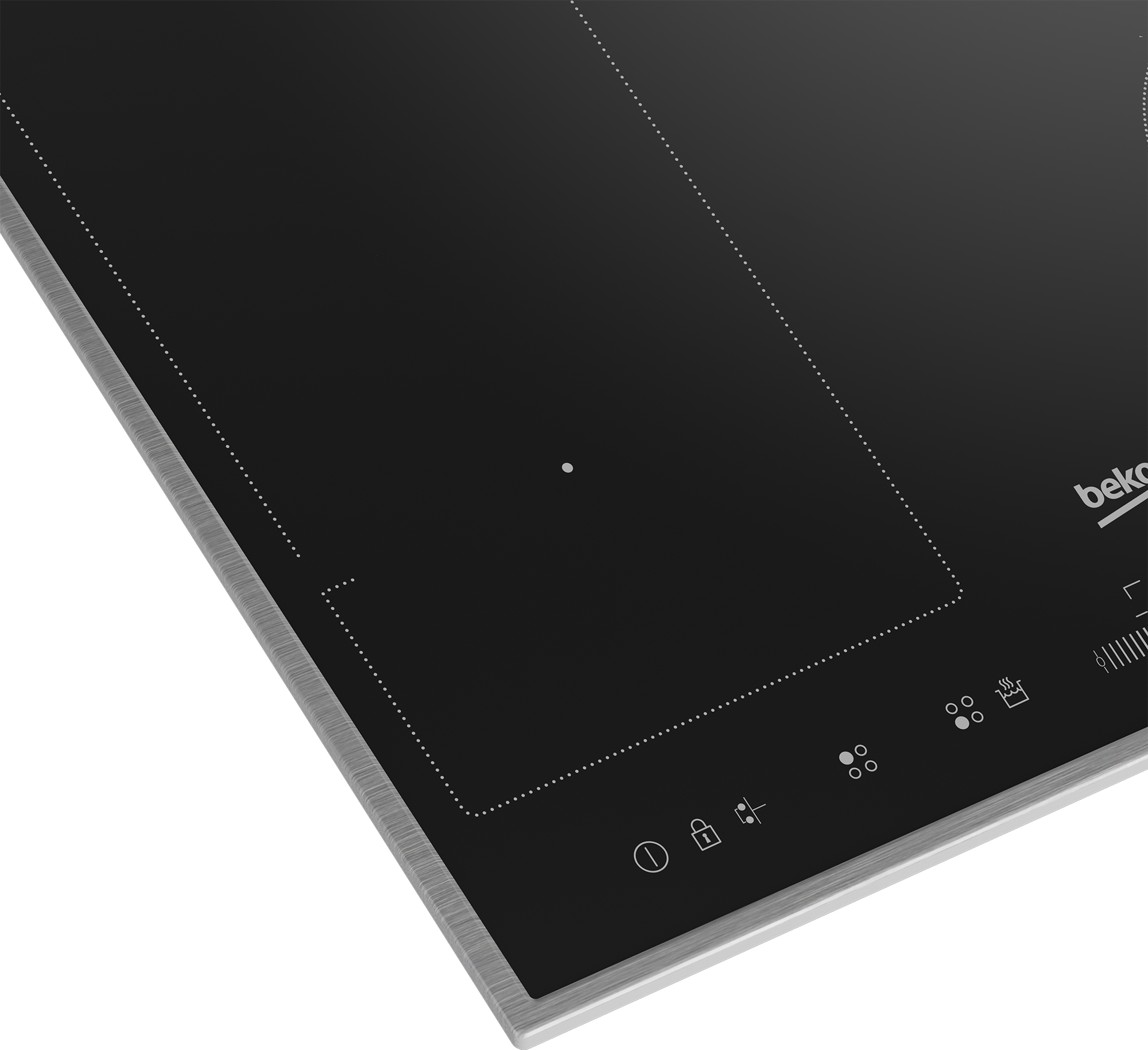 Beko HII 64500 UFTX – image 5