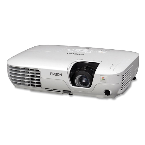 Epson PowerLite 79