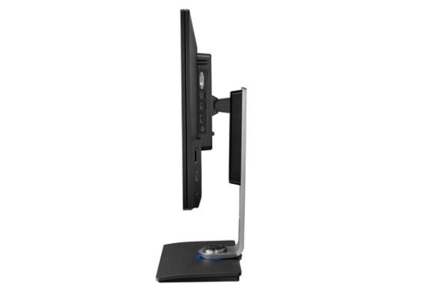 BenQ BL3201PT computer monitor – image 5