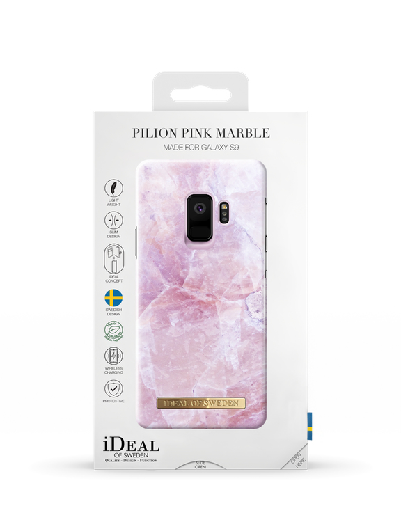 iDeal of Sweden IDFCS17-S9-52 mobile phone case – image 3