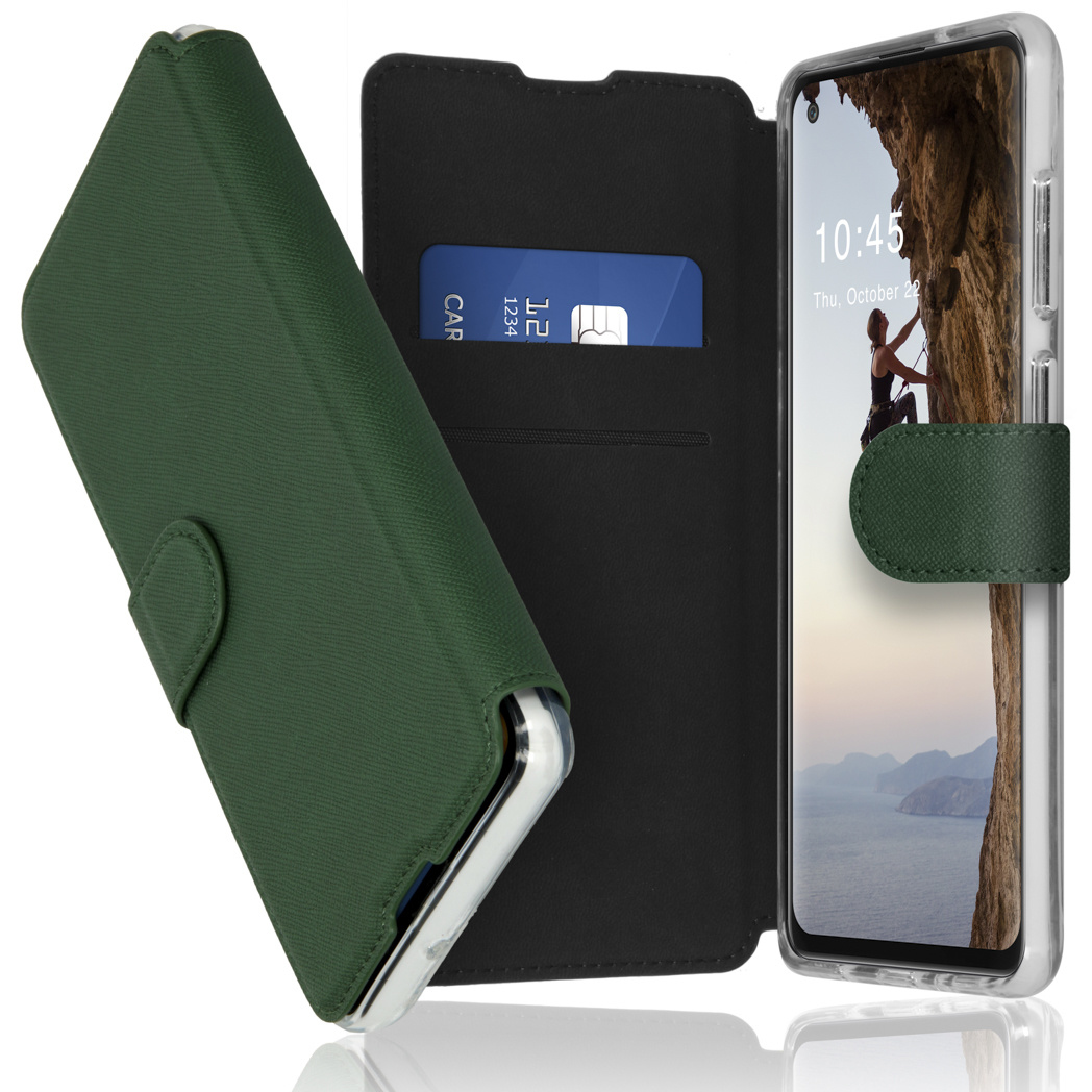 Accezz A217F43899405 mobile phone case – image 1