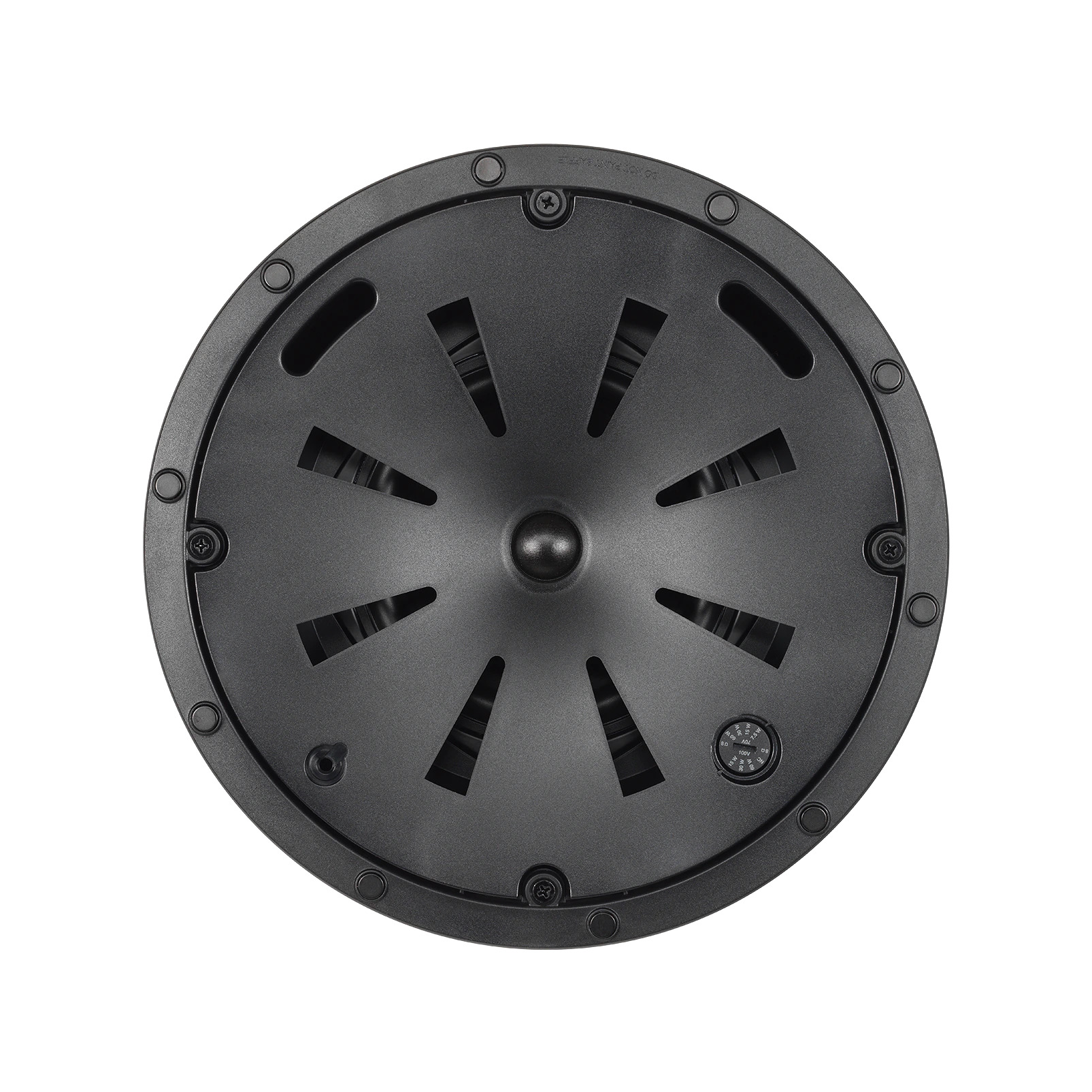 JBL Control 447LP – image 4