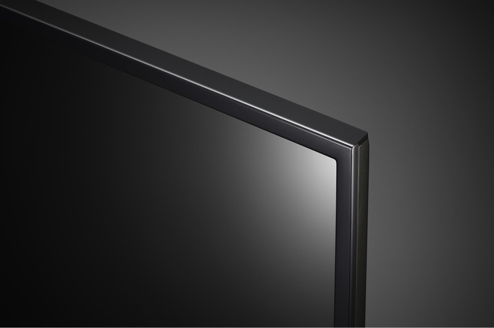 LG 49LK5100PLA TV – image 9