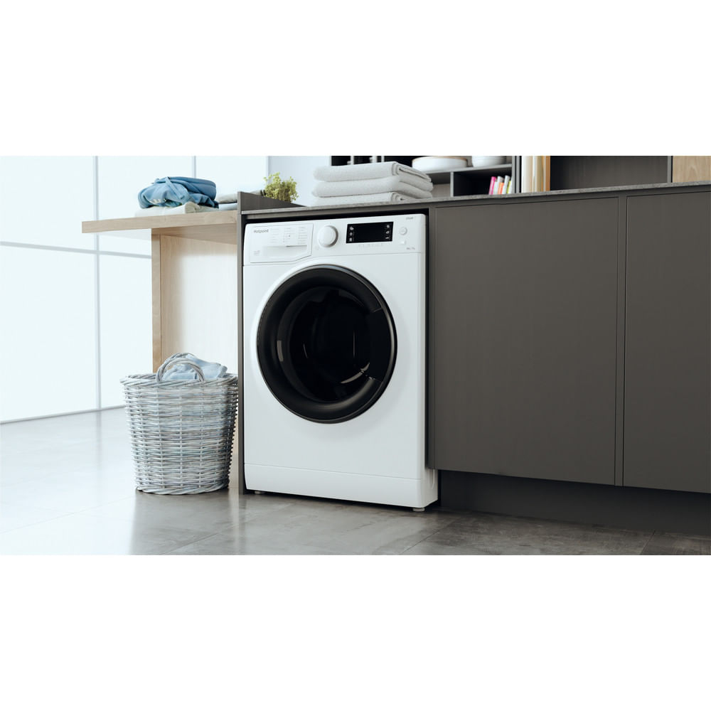 Hotpoint RD 1076 JD UK N – image 5