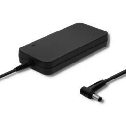 CoreParts MBXAC-AC0010 power adapter/inverter Indoor