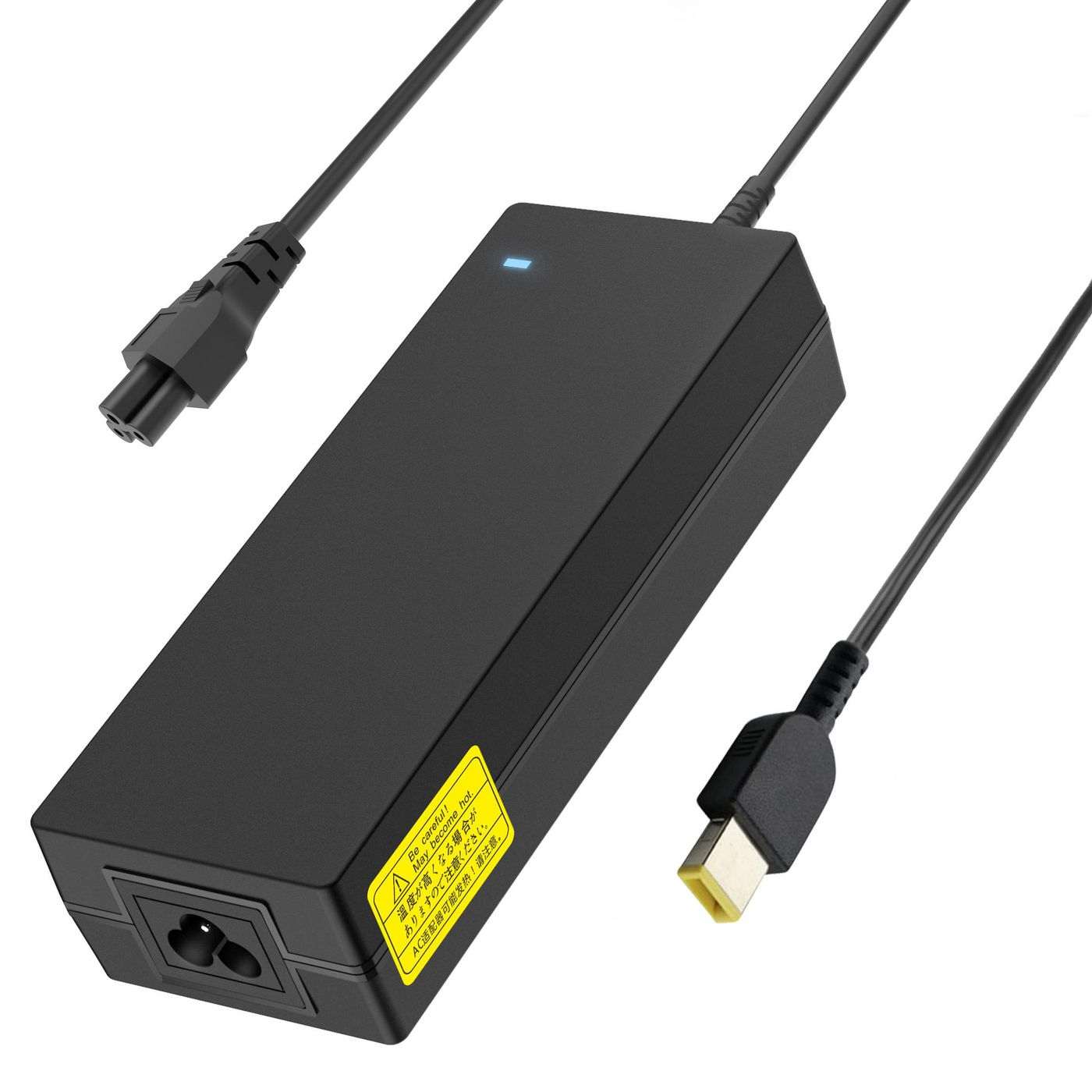 CoreParts MBA1333 power adapter/inverter Indoor