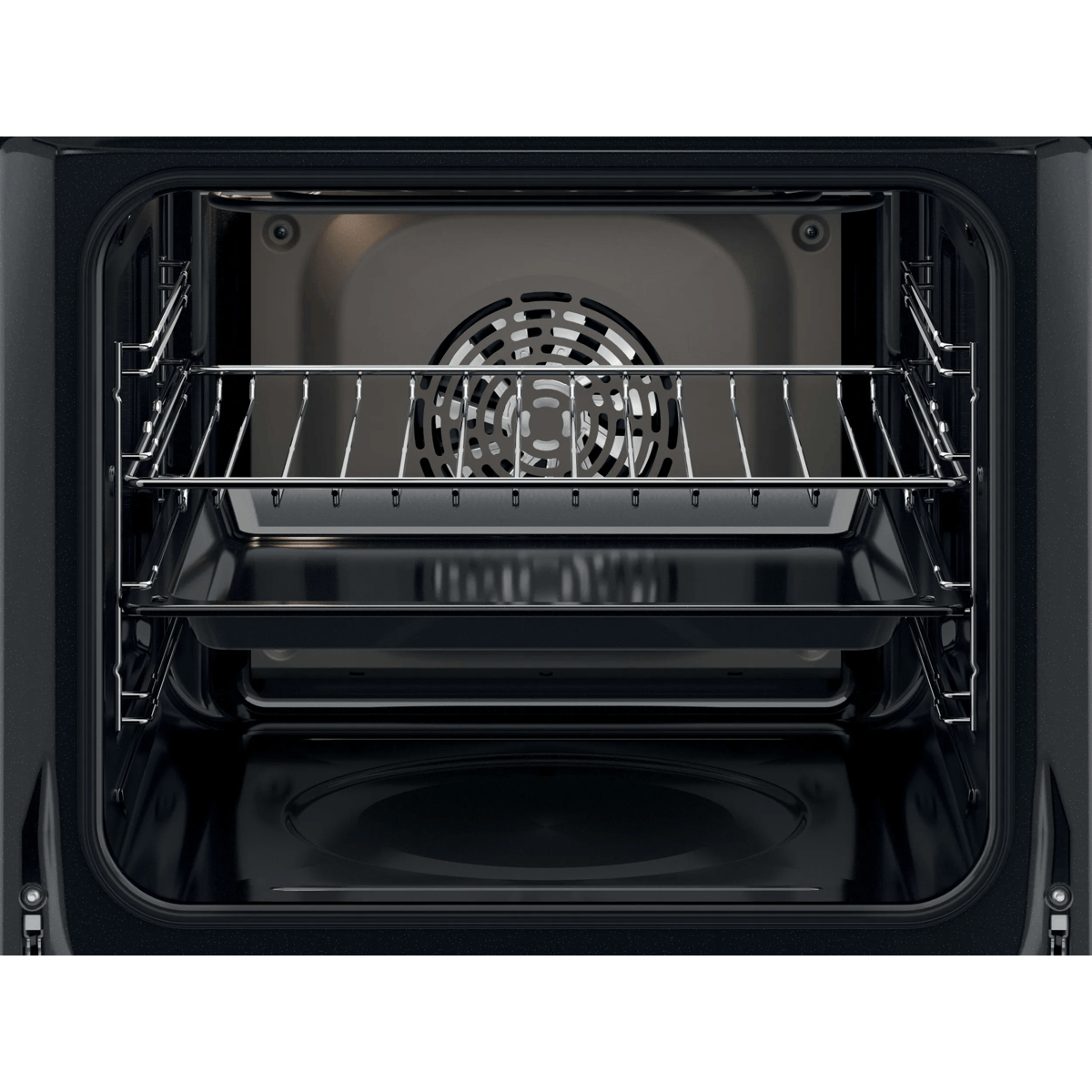 Electrolux KOFGC40BK 65 L 2090 W Black – image 3
