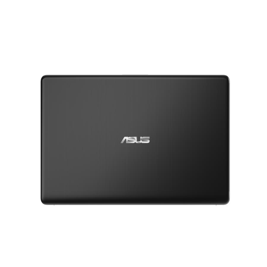 ASUS Vivobook S15 S530FN-EJ090T Intel® Core™ i5 i5-8265U Laptop – image 8