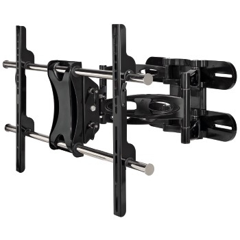 Hama 00084009 TV mount/stand – image 1