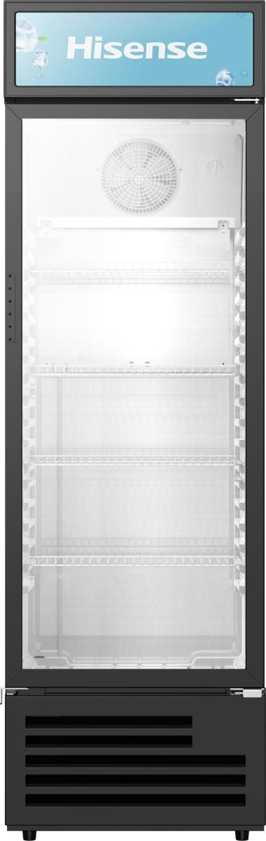 Hisense CPC221F7ABE