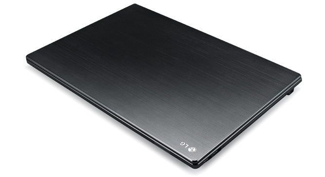 LG P series P430-K.AE21G laptop Intel® Core™ i5 i5-2520M – image 5