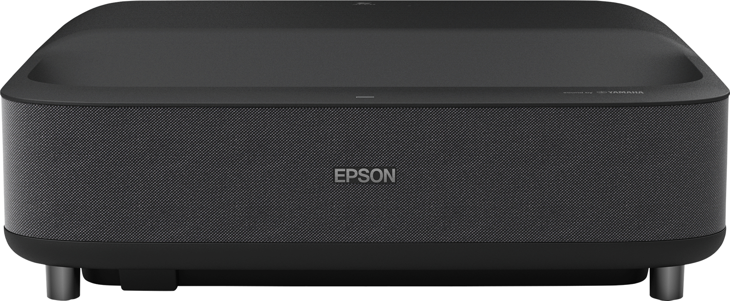 Epson EH-LS300B – image 2