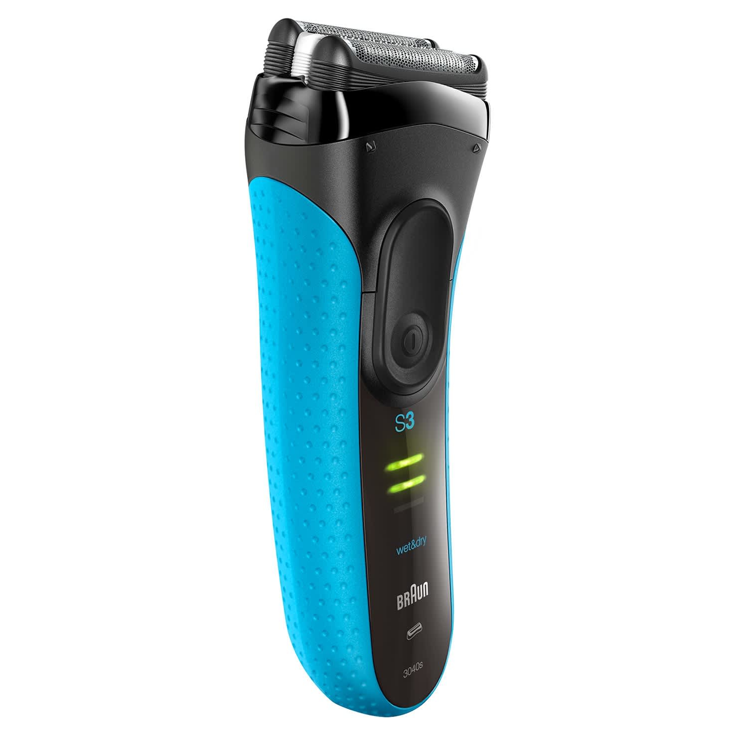 Braun ProSkin 3040s – image 3