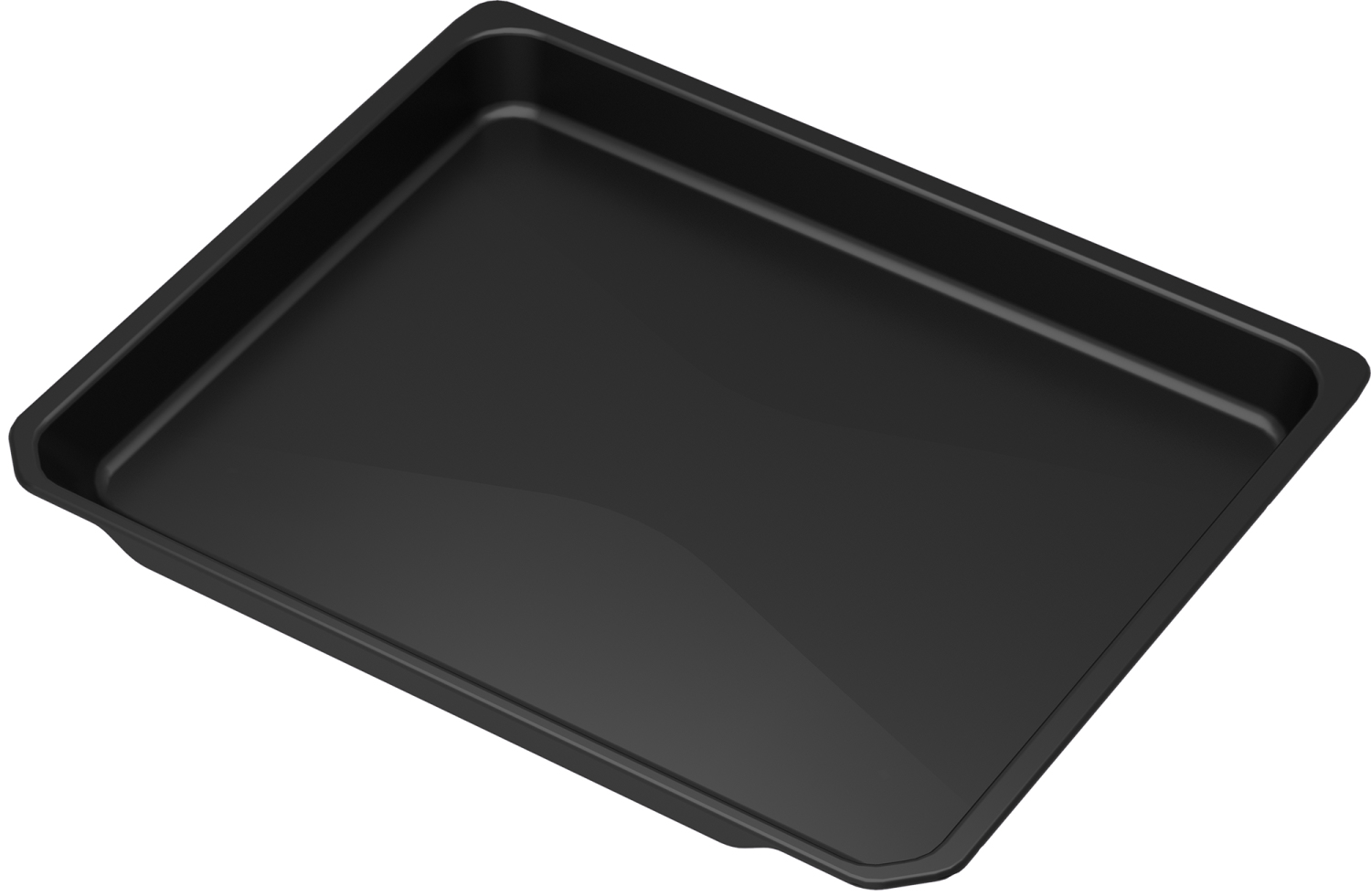 Beko b300 BBIM13301XPE-1 oven – image 5