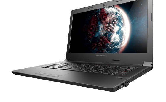 Lenovo Essential B40-80 Intel® Core™ i5 i5-5200U Laptop – image 2