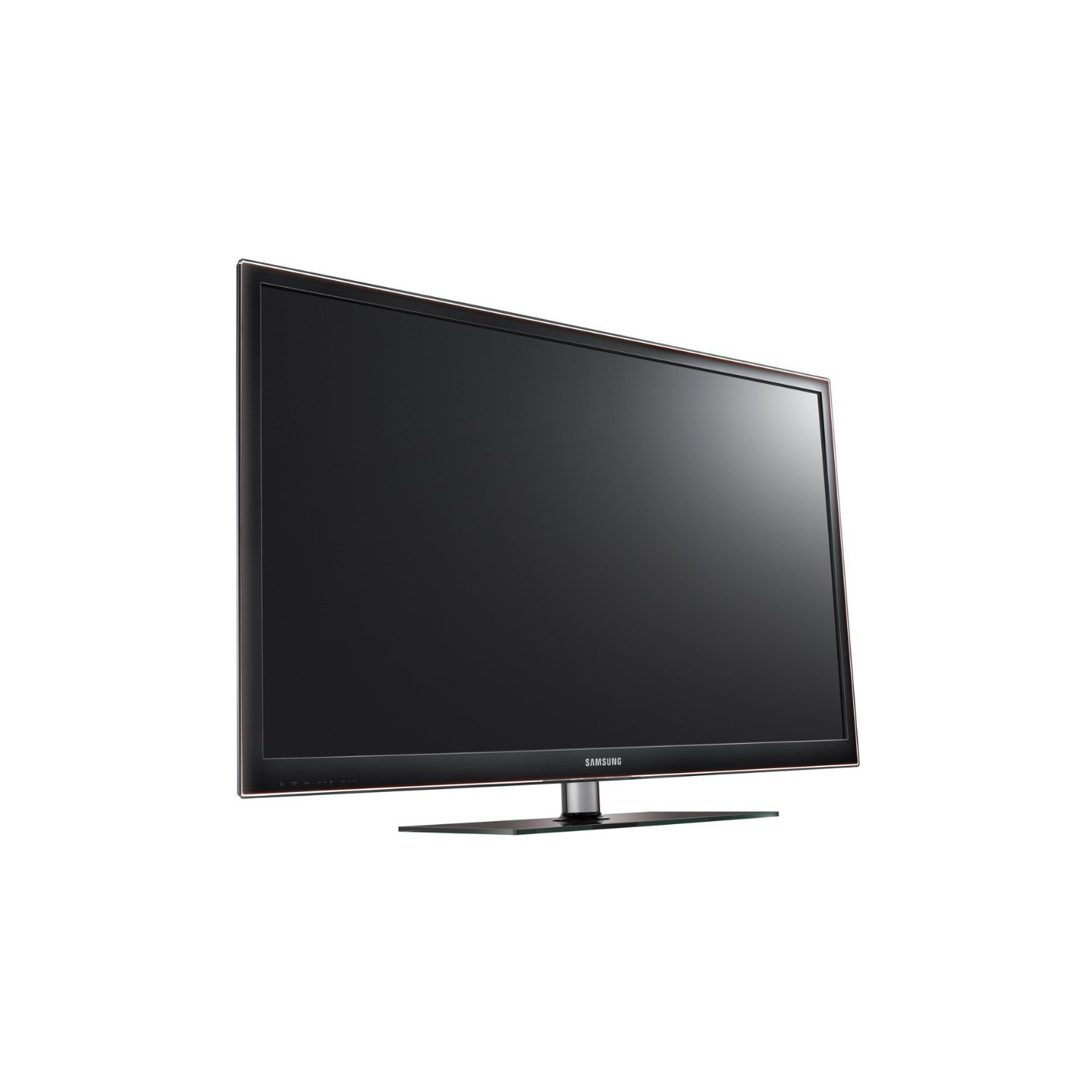 Samsung PS59D550 149.9 cm (59") Full HD Black – image 7