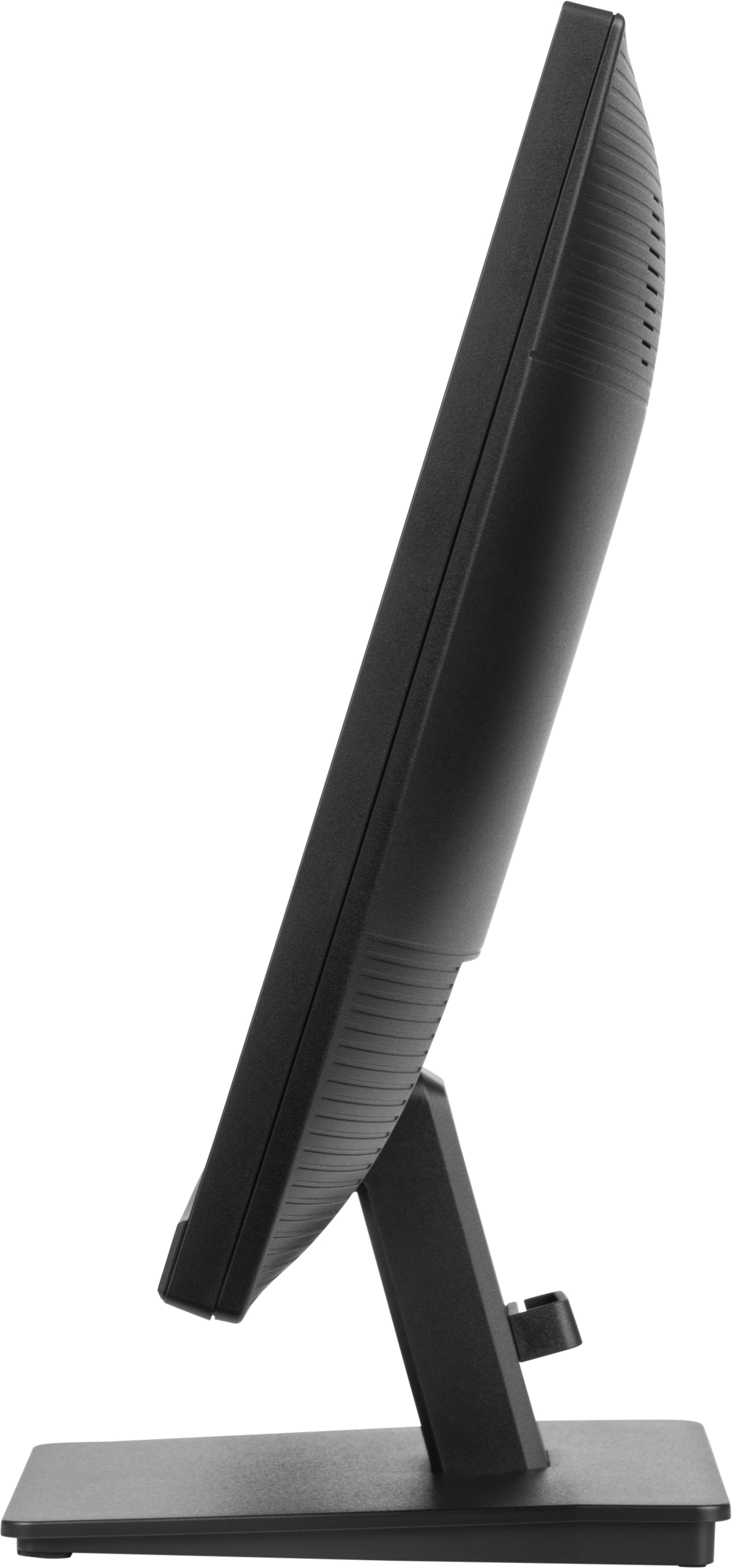 iiyama ProLite XU2463HSU-B1 computer monitor – image 9