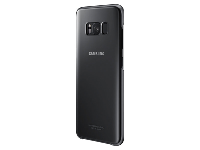 Samsung EF-QG950C mobile phone case – image 3