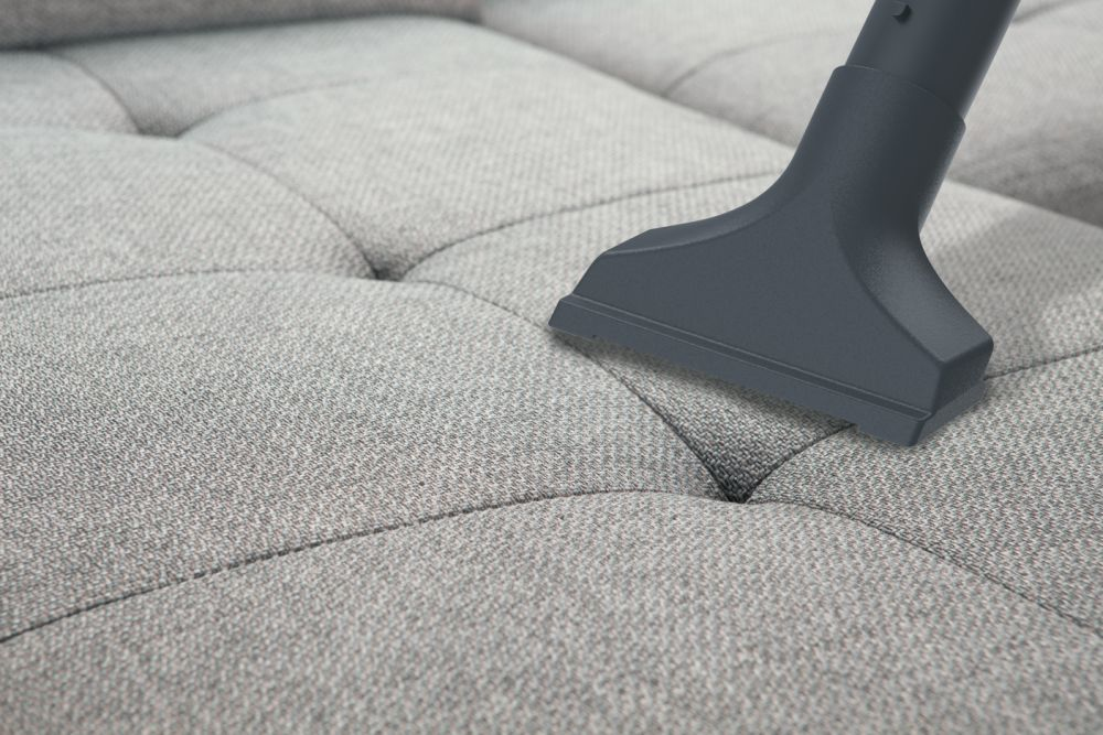 Hoover TX42PET 011 – image 6