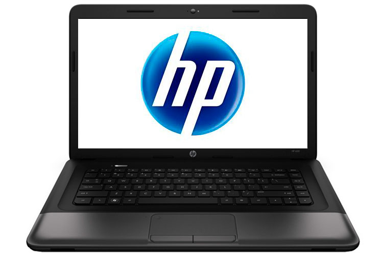 HP 400 450 Intel® Core™ i3 i3-2370M