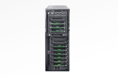 Fujitsu T300 7S – image 3