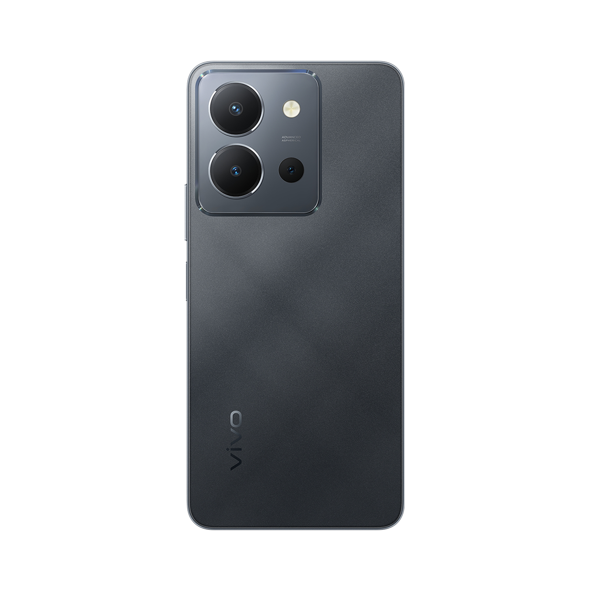 vivo Y36 6.64INC 8/128GB MIX SİYAH – image 2