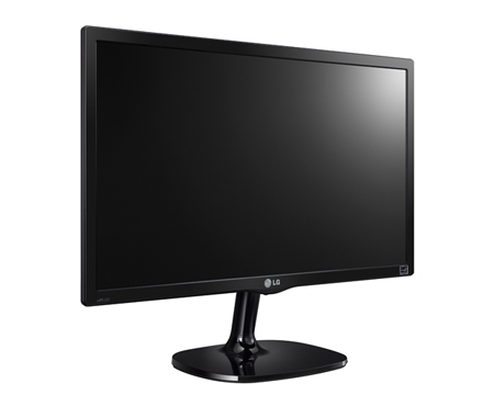 LG 22MP57VQ-P computer monitor – image 5