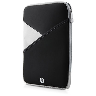 HP 25.65 cm (10") Zippered Tablet Sleeve
