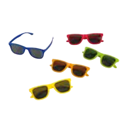 Hama 109807 Multicolour 5 pc(s)