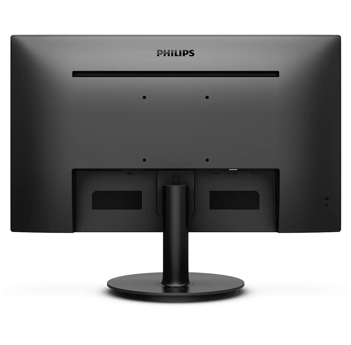 Philips S Line 241S9/74 computer monitor – image 5