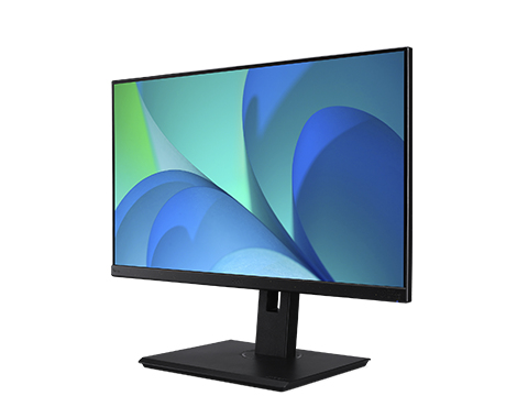 Acer BR277 computer monitor – image 3