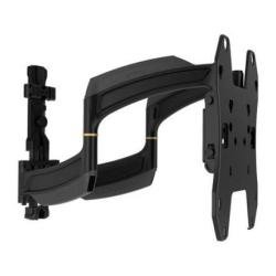 Nilox AMICICF30 TV mount/stand