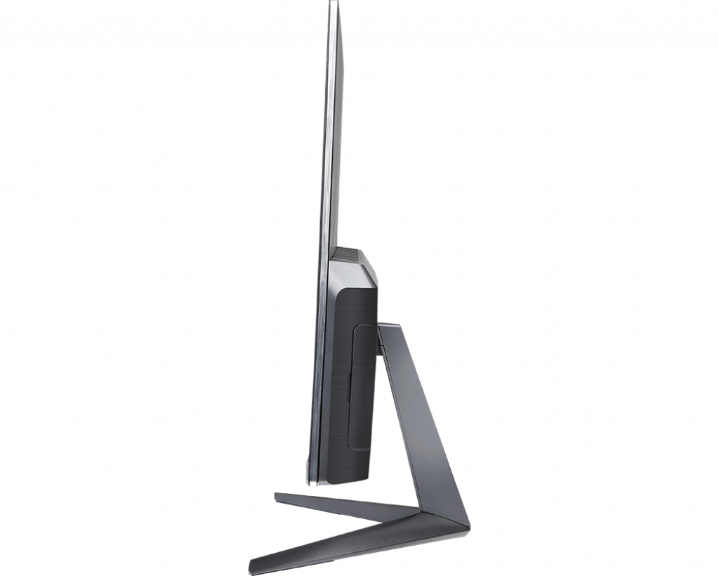 MSI 24X 10M-042EU – image 5