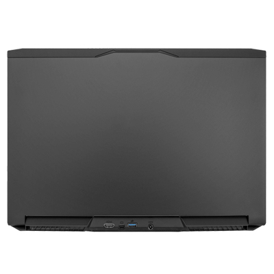 CyberPower Fusion SX – image 5