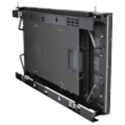 NEC WM-55UN-L TV mount/stand