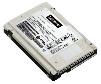 Lenovo 4XB7A14059 internal solid state drive