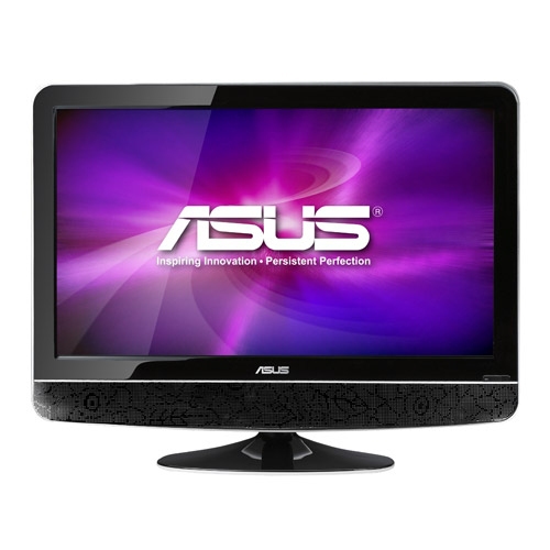 ASUS 22T1E computer monitor – image 5