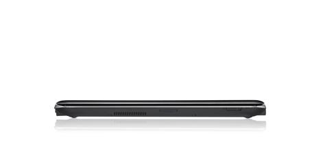 Samsung X X120-FA02NL Intel® Celeron® M ULV 723 – image 3