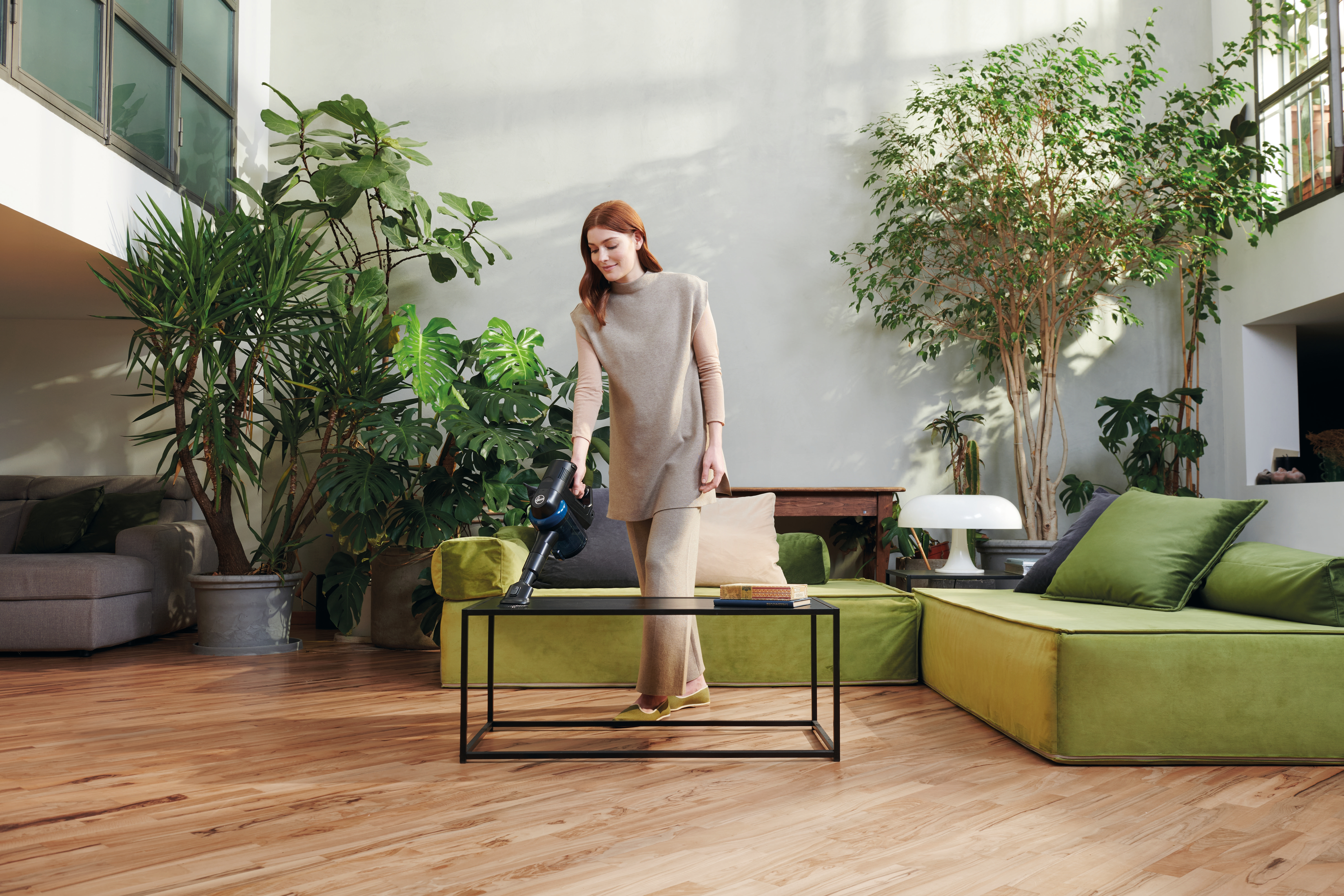 Product Gallery