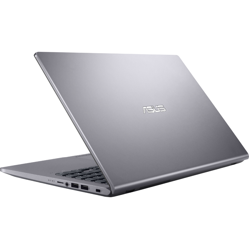 ASUS D509DA-BR129T AMD Ryzen™ 3 3200U Laptop – image 6