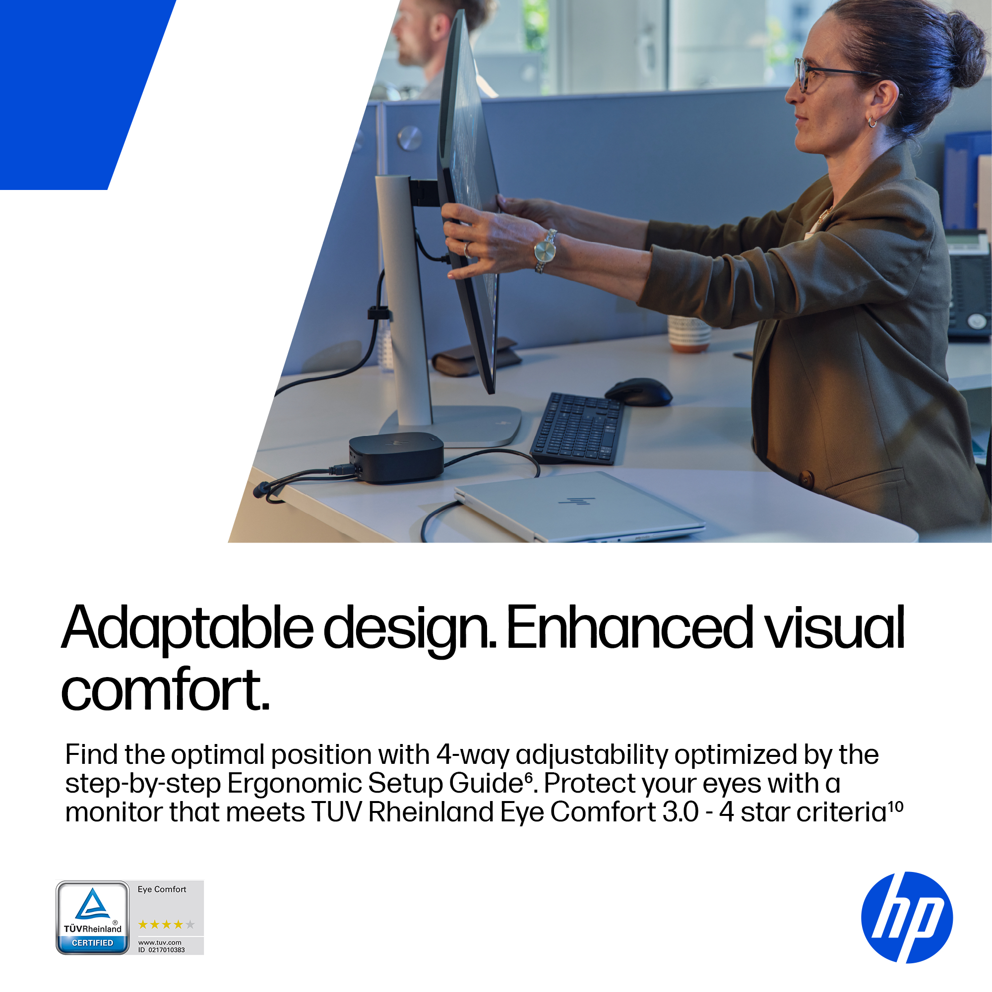 Product Gallery