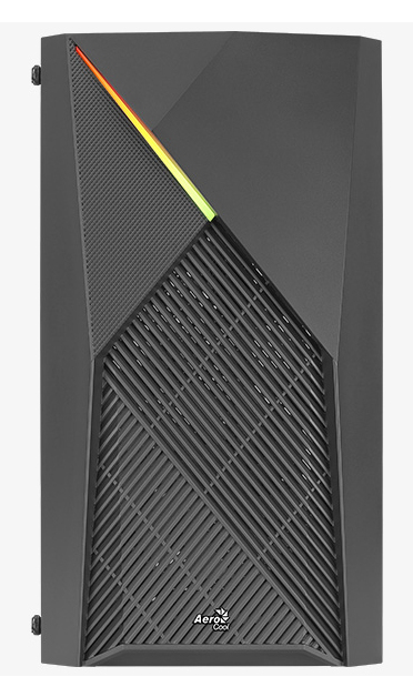 Aerocool Raider Mini – image 2