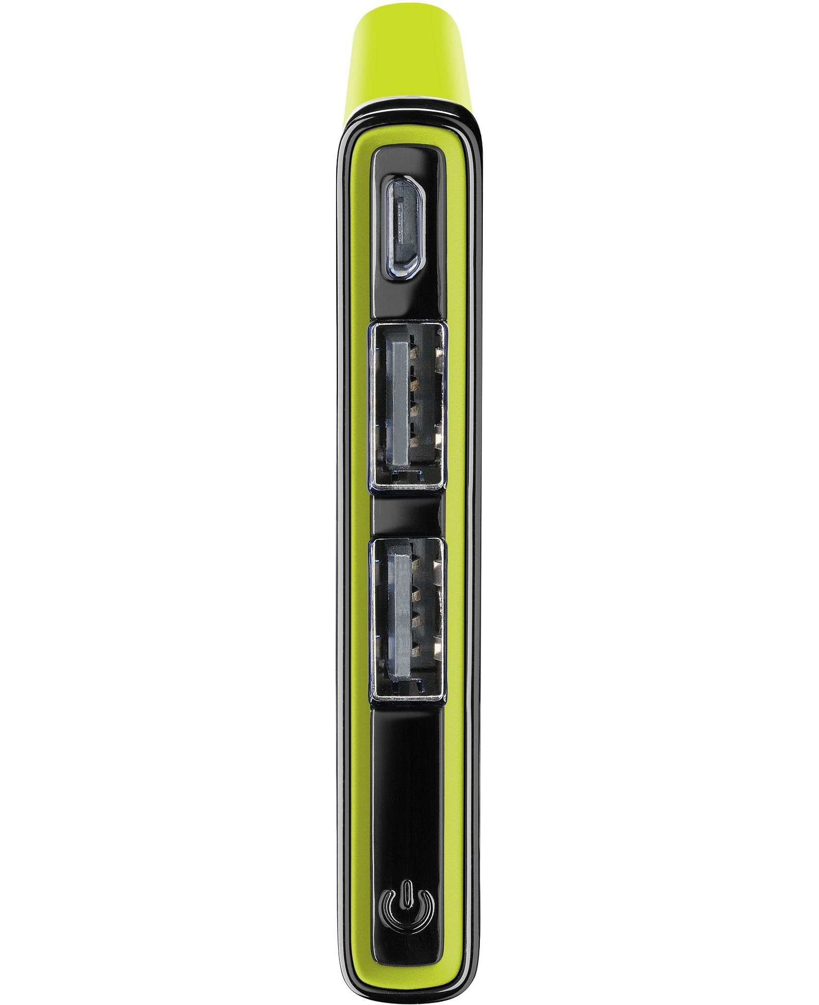 Cellularline Freepower Manta 6000 - Universale – image 7