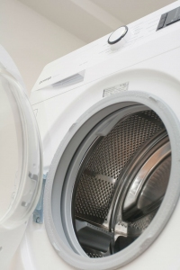 Gorenje W65Z13/S washing machine Front-load – image 3