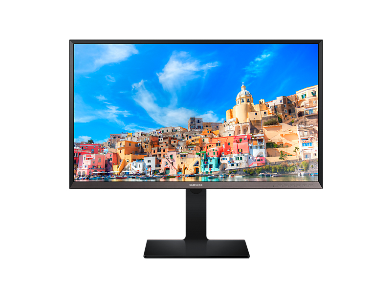 Samsung S32D850T computer monitor