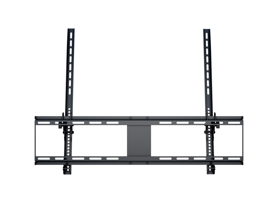 Multibrackets M Universal Tilt Wallmount Large Black – image 4