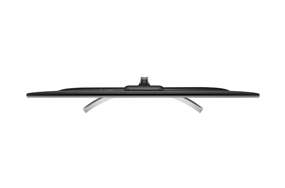 LG 55UJ701V TV 139.7 cm (55") 4K Ultra HD Smart TV Wi-Fi Silver – image 5
