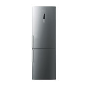 Samsung RL56GHGMG Freestanding – image 4