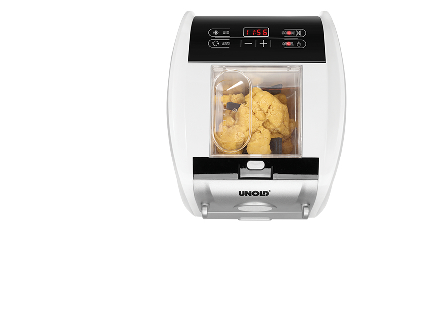 Unold 68860 Electric pasta machine – image 4