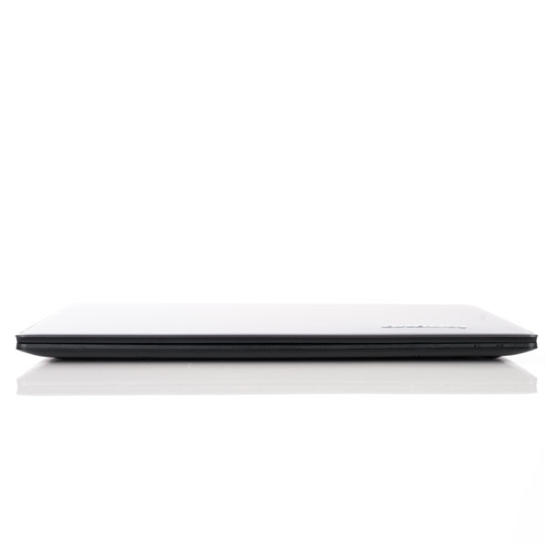 Lenovo Yangtian M40-70A-IFI Intel® Core™ i5 i5-4210U Laptop – image 5